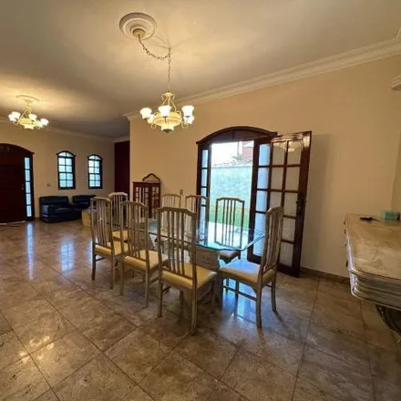 Image 1 - Rua Santa Catarina 1629, Lourdes, Belo Horizonte - MG, 30180-122, Brazil - House for sale