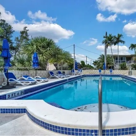 Buy this 16 bed house on 3721 Northeast 170th Street in Eastern Shores, North Miami Beach