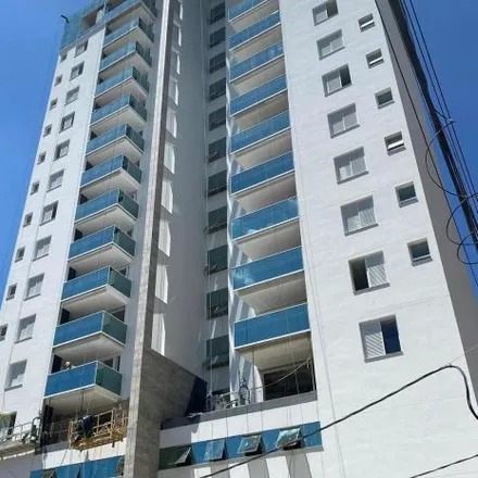 Image 2 - Rua Eucaliptos, Ipatinga - MG, 35160-293, Brazil - Apartment for sale