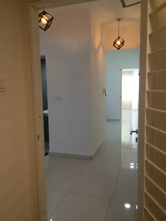 Image 5 - ReGen Rehab Hospital, Jalan Bersatu 13/4, PJ State, 46200 Petaling Jaya, Selangor, Malaysia - Apartment for rent