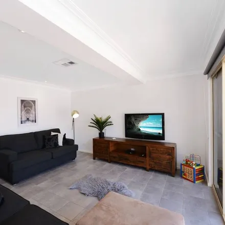 Image 6 - North Avoca NSW 2260, Australia - Apartment for rent