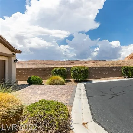 Image 4 - 297 Spring Hollow Drive, Enterprise, NV 89148, USA - House for sale