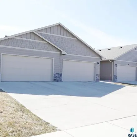 Buy this 2 bed house on East Ivy Road in Tea, SD 57064
