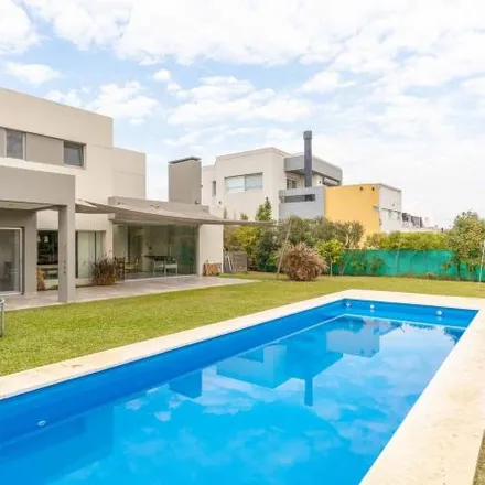 Buy this 5 bed house on unnamed road in Nuevo Quilmes, B1876 AWD Don Bosco