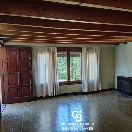 Buy this 3 bed house on Las Piedras 798 in Belgrano, 8400 San Carlos de Bariloche