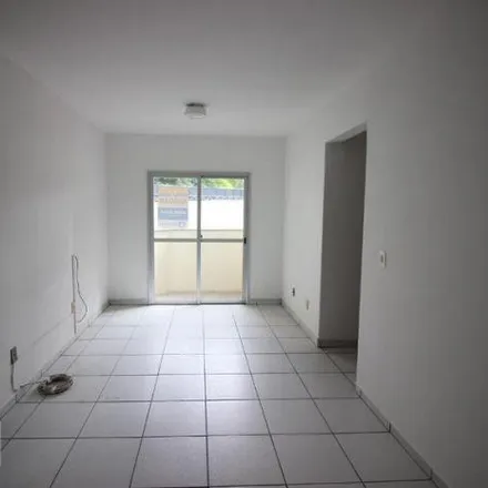 Rent this 3 bed apartment on unnamed road in Córrego Grande, Florianópolis - SC