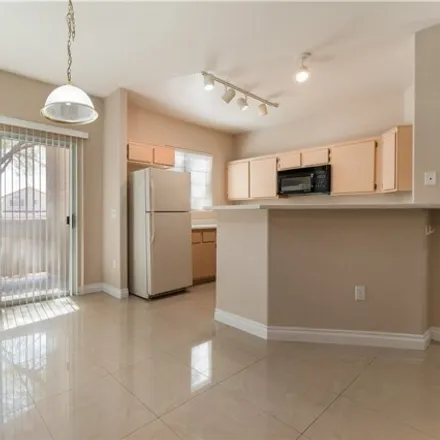 Image 8 - 3851 Scott Robinson Boulevard, North Las Vegas, NV 89032, USA - Condo for sale