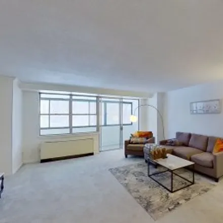 Buy this 2 bed apartment on #3m,2 Hawthorne Place in Central, Boston