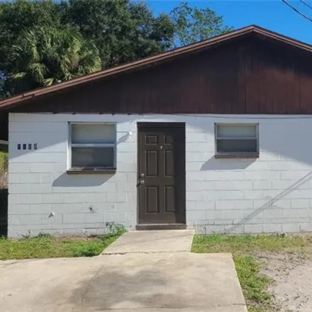 Image 3 - 8106 Klondyke Street, Tampa, FL 33604, USA - House for sale