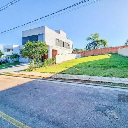 Buy this studio house on unnamed road in Vila Nova, Porto Alegre - RS