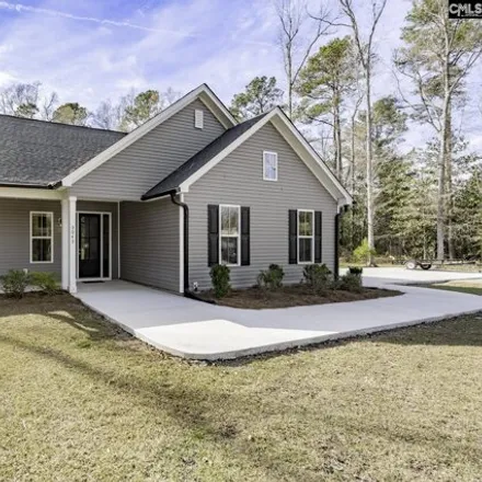 Image 2 - 3043 Old Gilliard Road, Spring Hill, Berkeley County, SC 29059, USA - House for sale