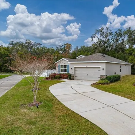 Image 7 - Eastpointe Drive, Pasco County, FL 33526, USA - House for sale