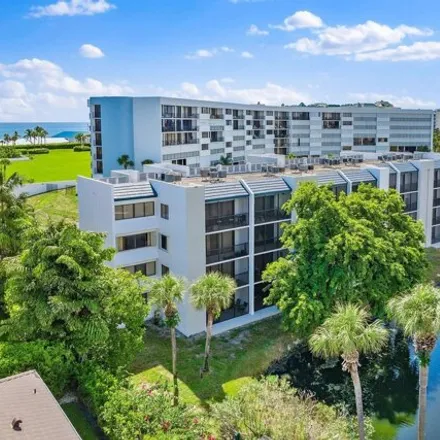 Rent this 2 bed condo on unnamed road in Jupiter, FL 33477