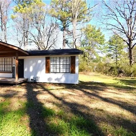 Buy this 3 bed house on 1648 Edwards Road in Rapides Parish, LA 71360