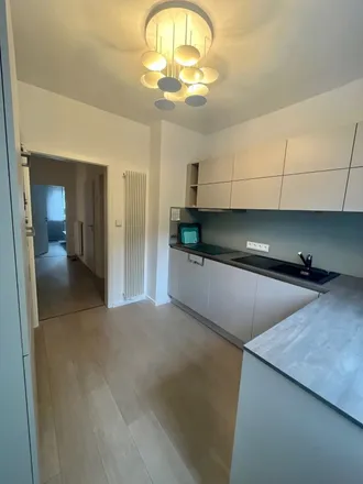 Image 7 - Birkenallee 6, 50858 Cologne, Germany - Apartment for rent
