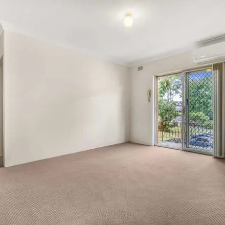 Image 3 - 49 O'Connell Street, North Parramatta NSW 2151, Australia - Apartment for rent