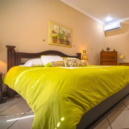 Rent this 1 bed house on Provincia Guanacaste in Tamarindo, Hacienda Pinilla