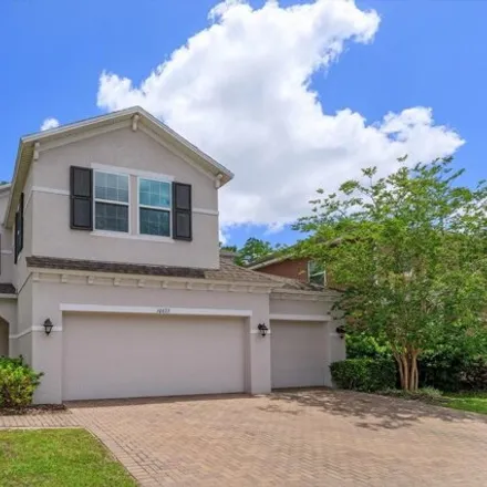 Buy this 5 bed house on 10657 Arbor View Boulevard in Orange County, FL 32825