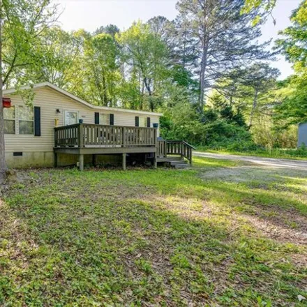Buy this 4 bed house on 14271 McCallie Ferry Road in Hamilton County, TN 37379