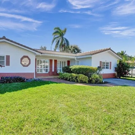 Image 1 - West Camino Real, Royal Oak Hills, Boca Raton, FL 33486, USA - House for rent