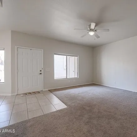 Buy this 2 bed apartment on 11666 North 28th Drive in Phoenix, AZ 85029