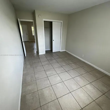 Image 3 - Woodside Drive, Coral Springs, FL 33067, USA - Apartment for rent