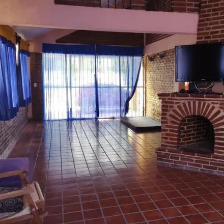 Buy this 5 bed house on Avenida Ignacio Beteta in 55816 Teotihuacán, MEX