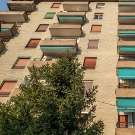 Image 8 - Piazza Francesco Carrara, 9, 20136 Milan MI, Italy - Apartment for rent
