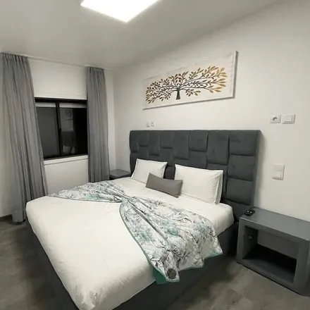 Rent this 3 bed apartment on Ovar in São João, Arada e São Vicente de Pereira Jusã