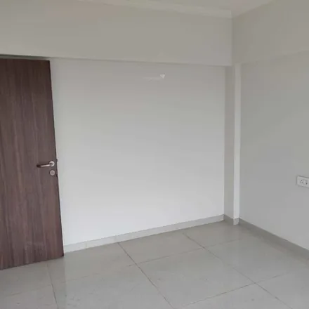Rent this 2 bed apartment on S D Mandir Marg in Zone 3, Mumbai - 400051