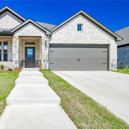 Rent this 4 bed house on Moser Lane in Collin County, TX 75189