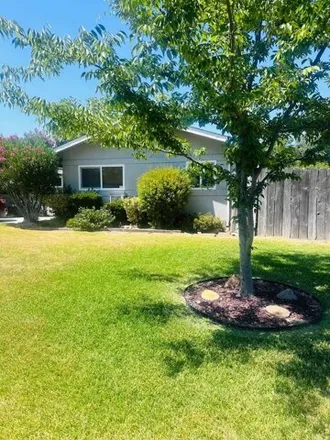 Image 2 - 7457-6340 Grand Oaks Blvd, Citrus Heights, California, 95621 - House for sale