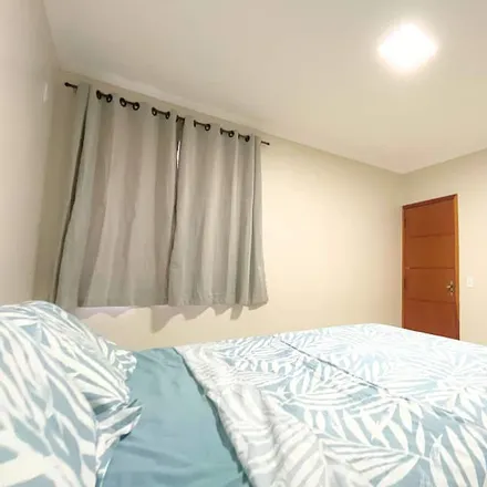 Rent this 2 bed apartment on Brasília