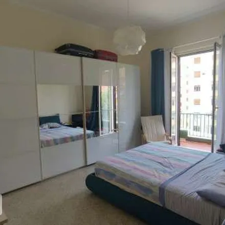 Image 4 - Via della Libertà 112, 90144 Palermo PA, Italy - Apartment for rent