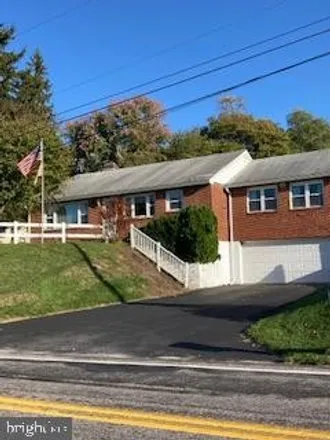 Buy this 3 bed house on 192 Spanglers Mill Road in Meadowbrook Mobile Home Park, Fairview Township