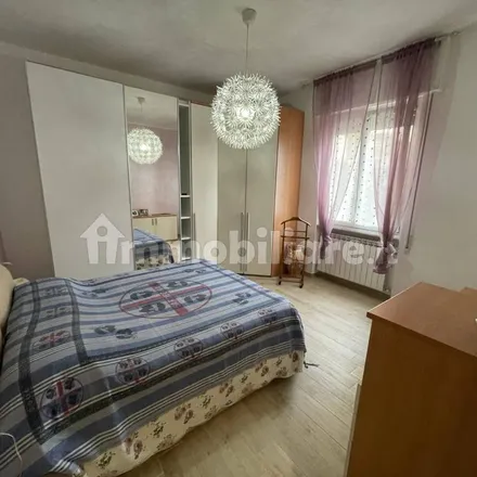 Image 8 - Via Giovanni Amendola 9a, 17100 Savona SV, Italy - Apartment for rent