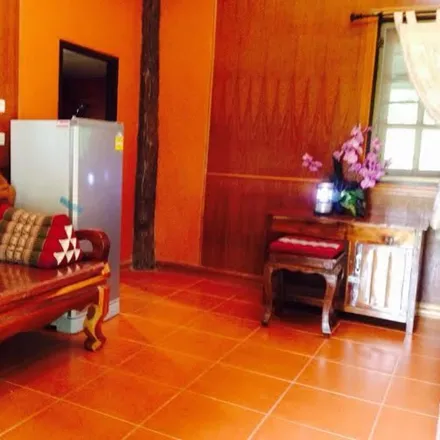 Image 5 - Surat Thani, SURAT THANI PROVINCE, TH - House for rent