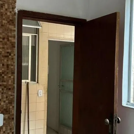 Rent this 3 bed apartment on Rua Orlando Brandão in Ano Bom, Barra Mansa - RJ