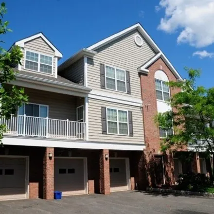 Image 1 - 801 Swain Court, Montgomery Township, NJ 08502, USA - Apartment for rent
