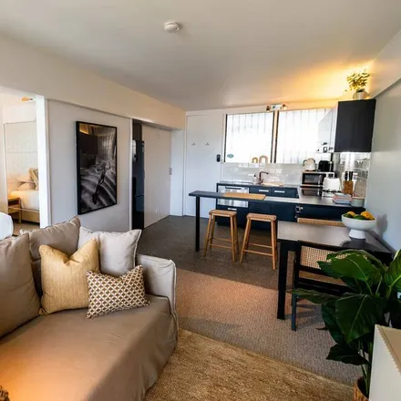 Image 3 - Brisbane City QLD 4005, Australia - Apartment for rent