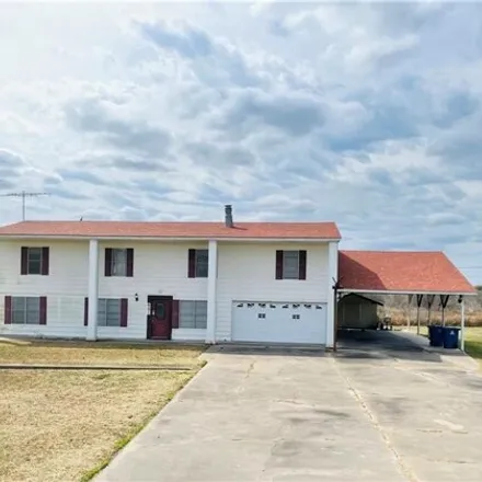 Image 1 - US Highway 181 North, Beeville, TX 78102, USA - House for sale