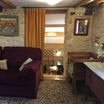 Image 2 - Val de Louyre et Caudeau, Dordogne, France - Apartment for rent
