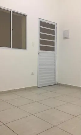 Rent this 2 bed house on Rua Sapucaia 888 in Mooca, São Paulo - SP