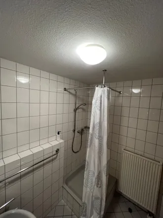 Image 7 - Liebigstraße 38, 01187 Dresden, Germany - Apartment for rent