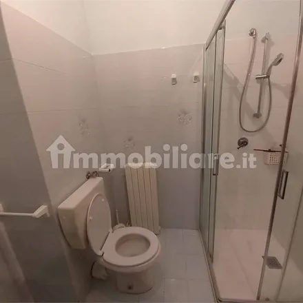 Image 9 - Vicolo Pietà, 46100 Mantua Mantua, Italy - Apartment for rent