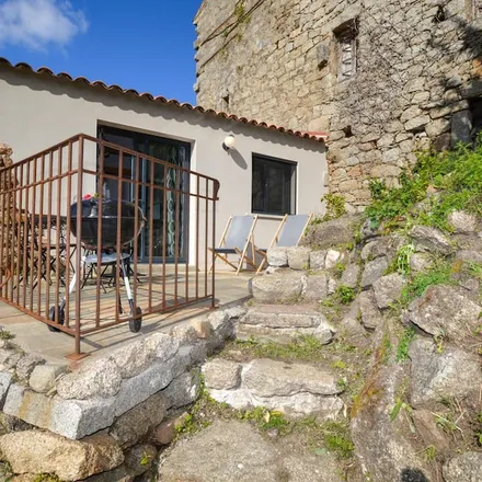 Image 7 - Petreto-Bicchisano, South Corsica, France - House for rent