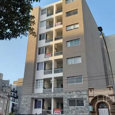 Rent this 2 bed apartment on Avenida 24 de Septiembre 1634 in General Paz, Cordoba