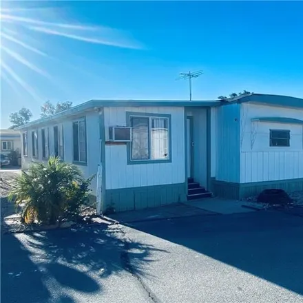 Buy this studio apartment on 9th Street in Warm Springs, Highland
