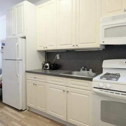 Rent this 2 bed apartment on 750 9th Avenue in New York, NY 10019