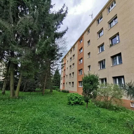 Image 5 - Osiedle Tadeusza Kościuszki 1, 32-020 Wieliczka, Poland - Apartment for rent